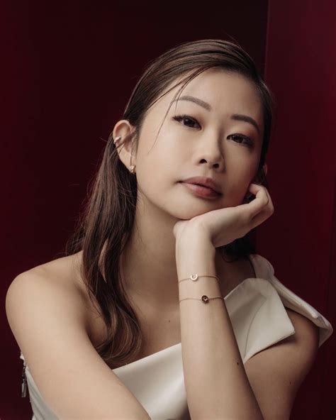 Emi Wong .